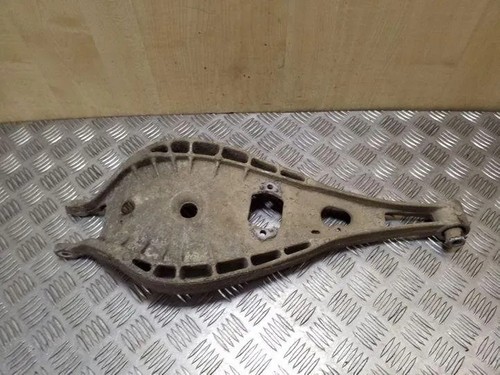 BMW 3 Cabrio E46 Querlenker hinten rechts 10948900 2.00 Petrol 105kw 26139864