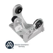 Land Rover SPORT (L320) Kompressor Halter Luf...
