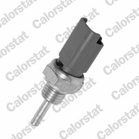 1X Calorstat By Vernet WS2633 Sensor KüHlmitteltemperatur FüR Suzuki Alfa Romeo