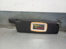 51161860220 RECHTER SONNENSCHUTZ / 4747522 F�R BMW 7 E23 735 I