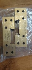 PSK 1101 Main Landing Gear Beefup Kit Cessna 170 180 185 305 A B C D E F