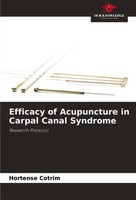 Efficacy Of Acupuncture In Carpal Canal Syndrome Research Protocol Cotrim Buch