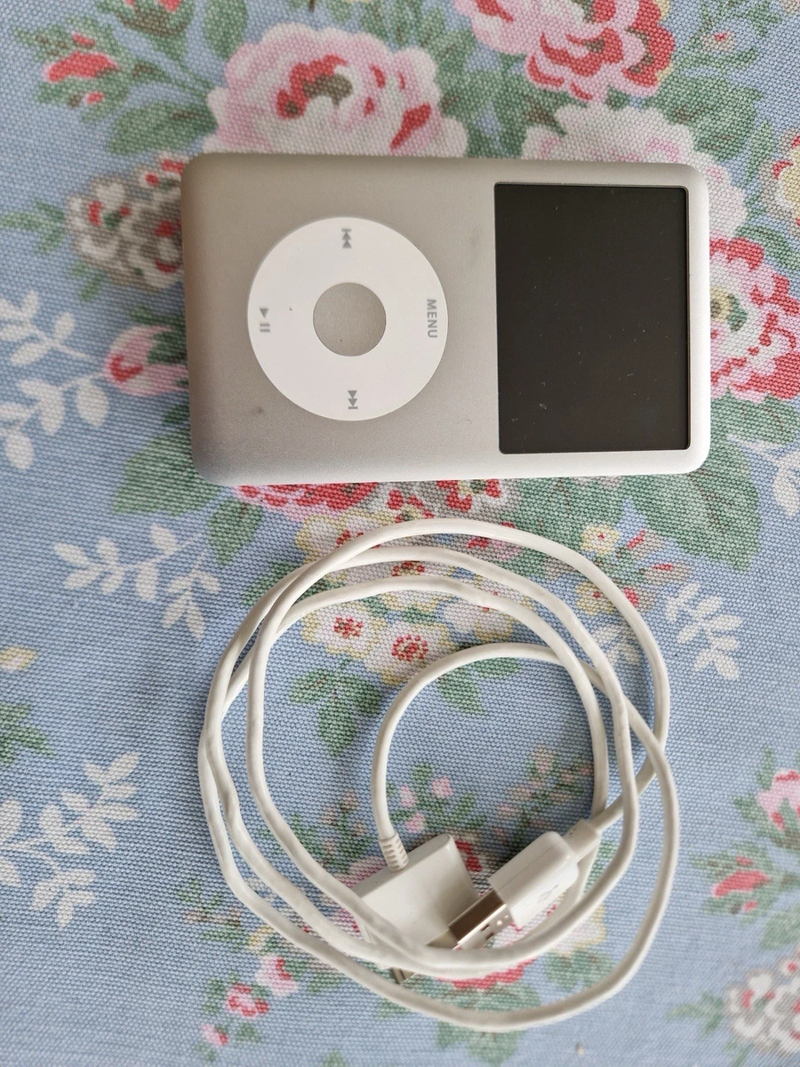 Ipod Classic 160gb for sale | eBay UK