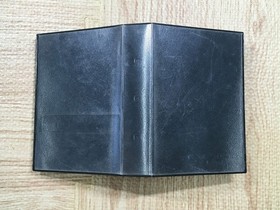 UF2354 Dragon Spirit BOXED NES Famicom Japan