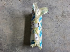 SURPLUS NEW SANDVIK 55161081 Bushing – Parts & Components