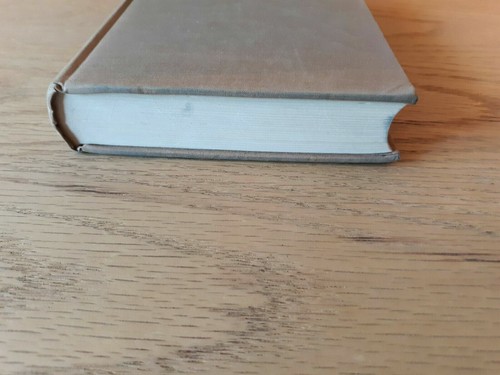 Man of Spain A Biography of Francis Suarez HC 1940 Joseph Fichter - Picture 2 of 10