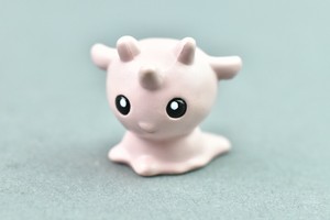 Digimon Kokomon Bandai Mini H T Figure Ebay See more of kokomon on facebook. details about digimon kokomon bandai mini h t figure