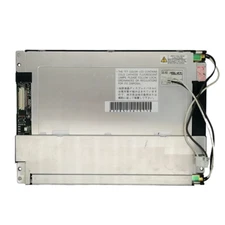 LCD Fit For Tektronix TDS3014B TDS3032B TDS3034B Oscilloscopes Screen repair