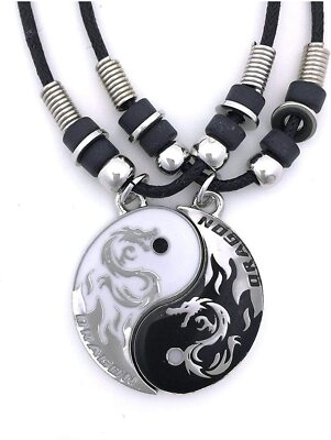 Distributeur à Ressort Pour Compresses 2x2 Pouces - Autoclavable, Easyinsmile, Labo Dentaire