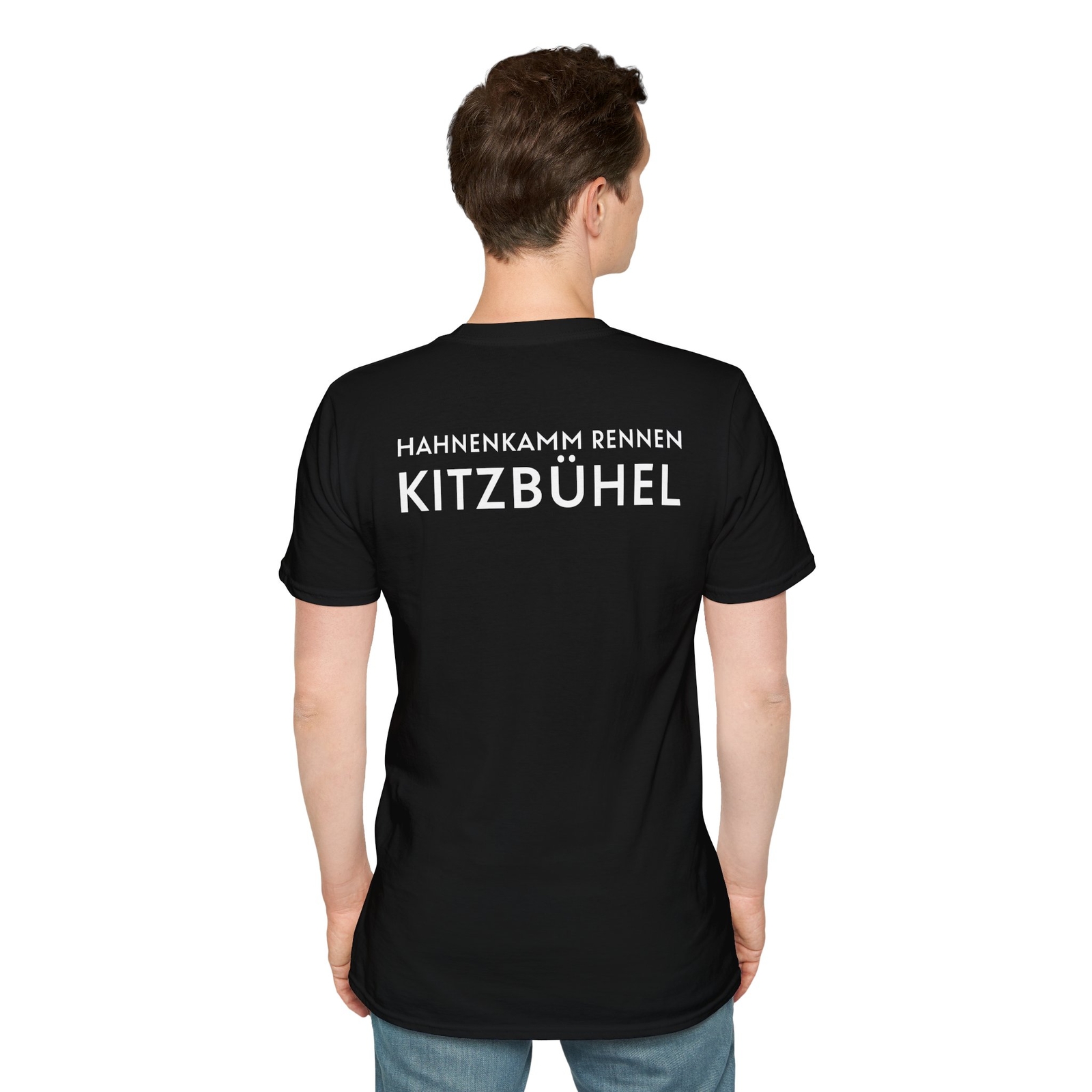 Bild 13 von 31
