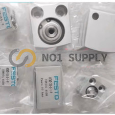 1PC NEW FESTO ADVC-63-25-A-P 188299 Short Stroke Cylinders
