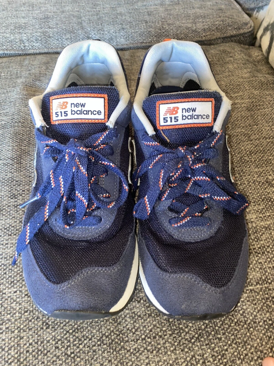 New balance d width cheap