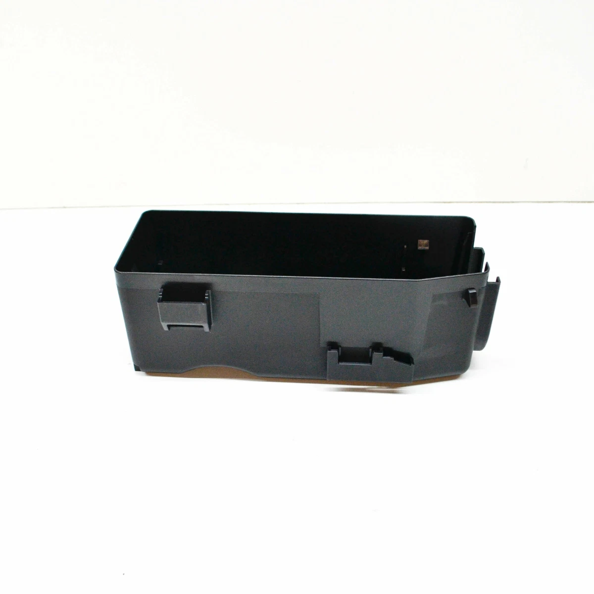 PORSCHE PANAMERA 971 Fuse Relay Box Housing Cover 971907583D NEW 