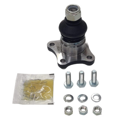 CTR CB0247 Ball Joint for MITSUBISHI