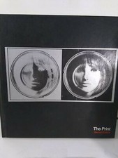 The Print Life library of Photography Hardcover 1981 Camera Book
