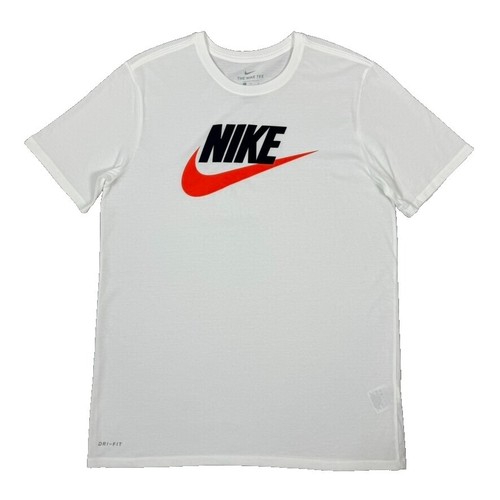 nike 6.0 clothing