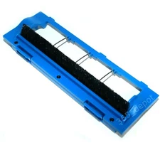 Original Shark AV751 RV761 S87 R85 RV850 RV850WV Robot Vacuum Main Brush Guard