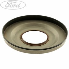 Genuine Ford Clutch and Damper Kit 1879774 for sale online | eBay