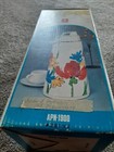 Foto 17 di 20