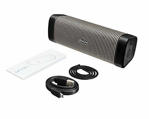 Radio Cassette Bang & Olufsen Type 1521 - Noir (occasion Fonctionnelle)