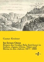 Im Fernen Osten | Buch | 9783957385376