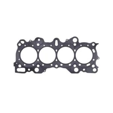 Cometic Gasket C4232-030 Cylinder Head Gasket - .030" MLS, 81.5mm Bore NEW