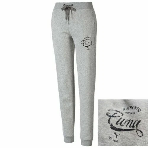 PUMA Fitness & Jogging