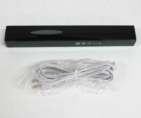 ナノケア　Panasonic EH-CSA98-P Panasonic Steamer Nano Care W Hot Cool Type Eh-Csa98-P