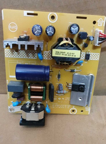 Ersatz Power Board für ASUS VG27WQ1B TUF Gaming 27" Curved Monitor