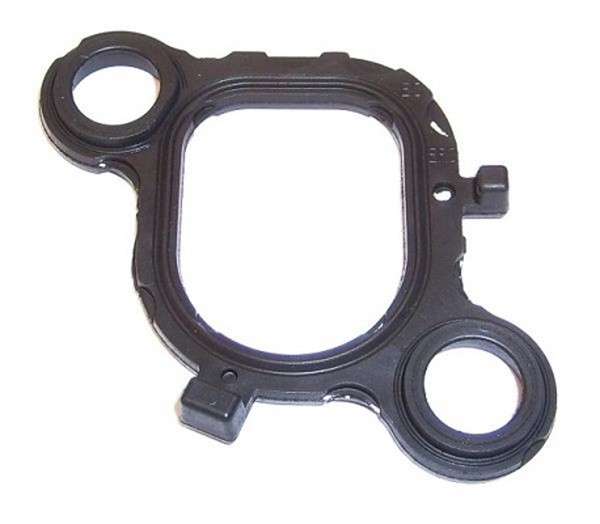 AuspuffkrÜMmer Dichtung VW Transporter V 04--image