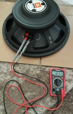 JBL 2226 H ウーハー s-l1200.jpg