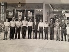 Foto 7 di 11