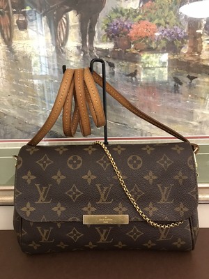 lv bolsa authenticator
