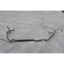 Carburateur Hyundai TUCSON