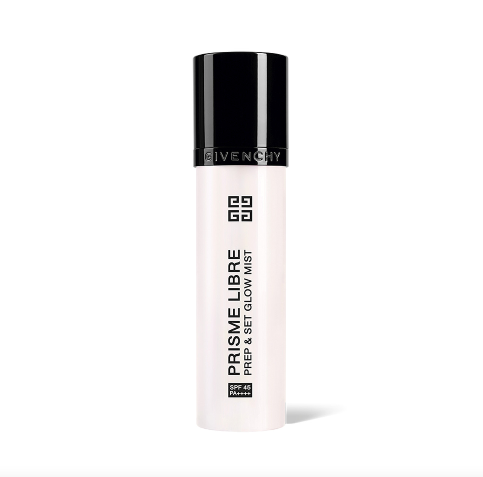 Spray Fissante Givenchy Prisme Libre Glow Mist SPF45 - Protezione 70ml
