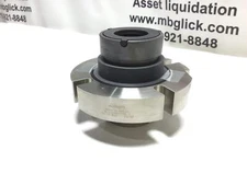 Flowserve ISC2PP 2D-380087 Cartridge Mechanical Pump Seal