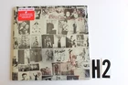Rolling Stones - Exile in Main St. - Rock Sealed New Record lp vinyl album 180g