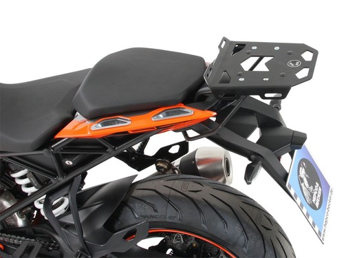 KTM 1290 Super Duke GT Minirack Soft 