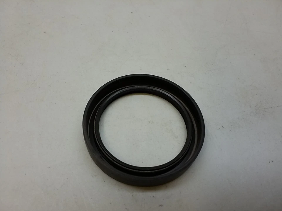 Sello de rueda 225650 Federal Mogul 225650 Sello de rueda Federal Mogul Foto 4 de 4