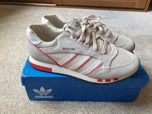 adidas boston spzl