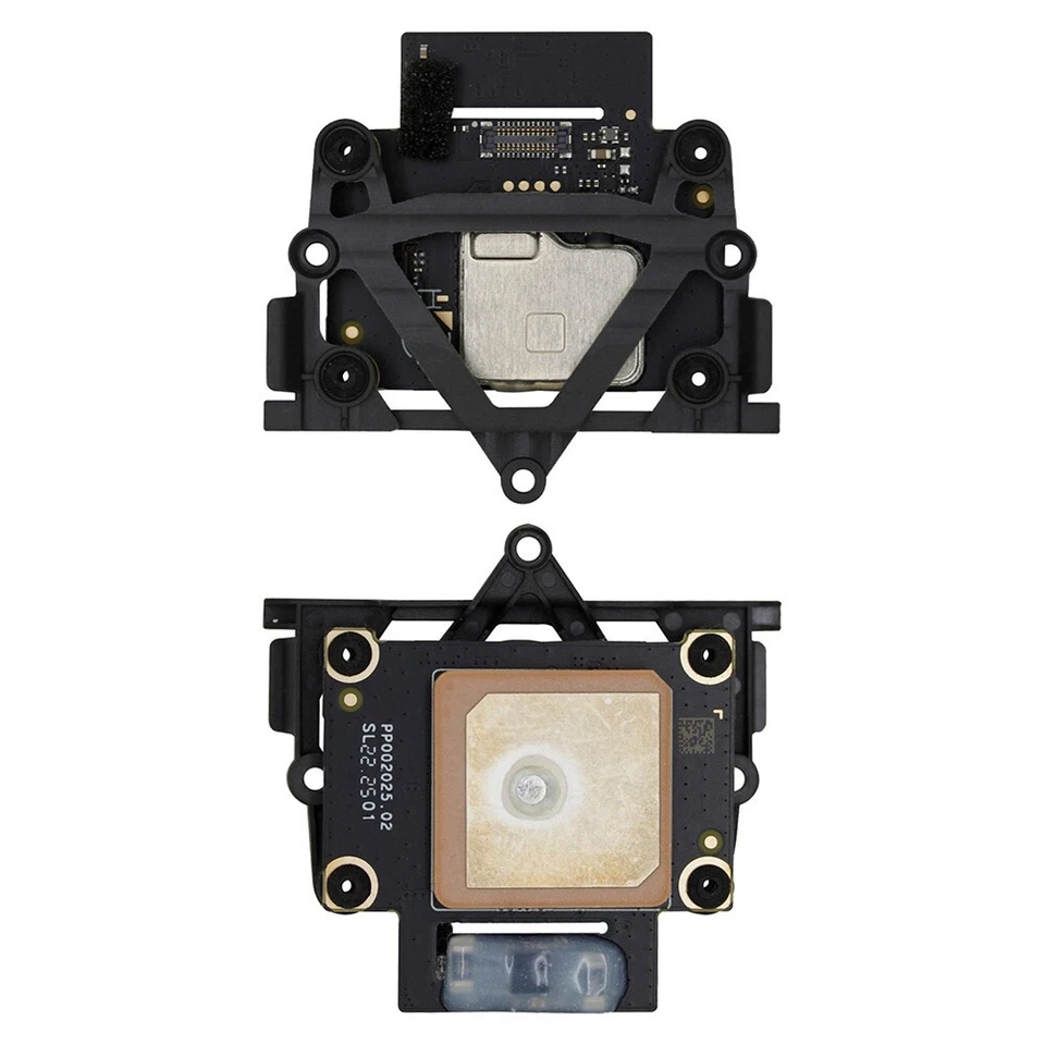 Camera Lens ESC Board Screws Arm Shell Repair Parts For DJI Mavic Mini /2 /SE - Image 2 of 4