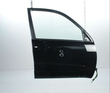 Porte avant et accessoires Toyota RAV4 II