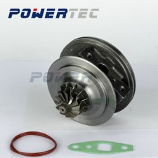 Turbo Smart ROADSTER