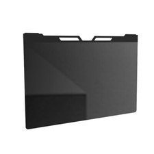 Hanging Privacy Screen Filter Anti-UV Screen Protector for 14'' Laptop R3B6