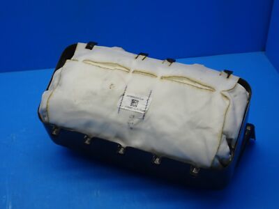 2013-2018 DODGE RAM TRUCK 1500 DASH P616771200EE17 4A152B2PBGQ W9C5235MBAR OEM