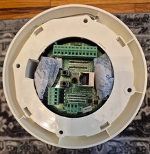 Hanwha 2 Megapixel Full HD 23x Network PTZ Dome Camera / SNP-6233 Brand New