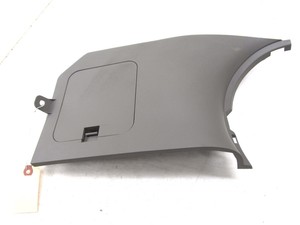 2006-2008 NISSAN 350Z COUPE OEM DASHBOARD DASH PANEL FUSE ... 2008 nissan 350z fuse box 