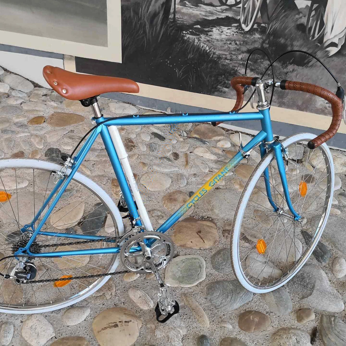 old bike buy online