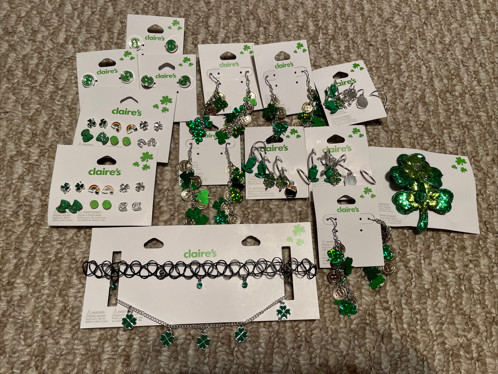 Picture 1 of 6