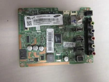 Samsung UN32J5003AFXZA Main Board (BN97-09523A) BN94-08470A